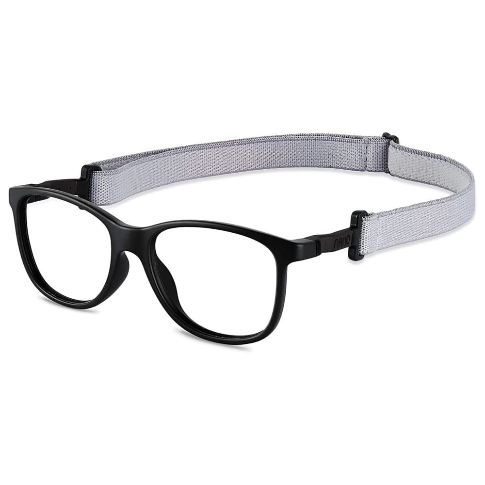 Nano Vista Unisex Kids Quest 3.0 Sunglasses