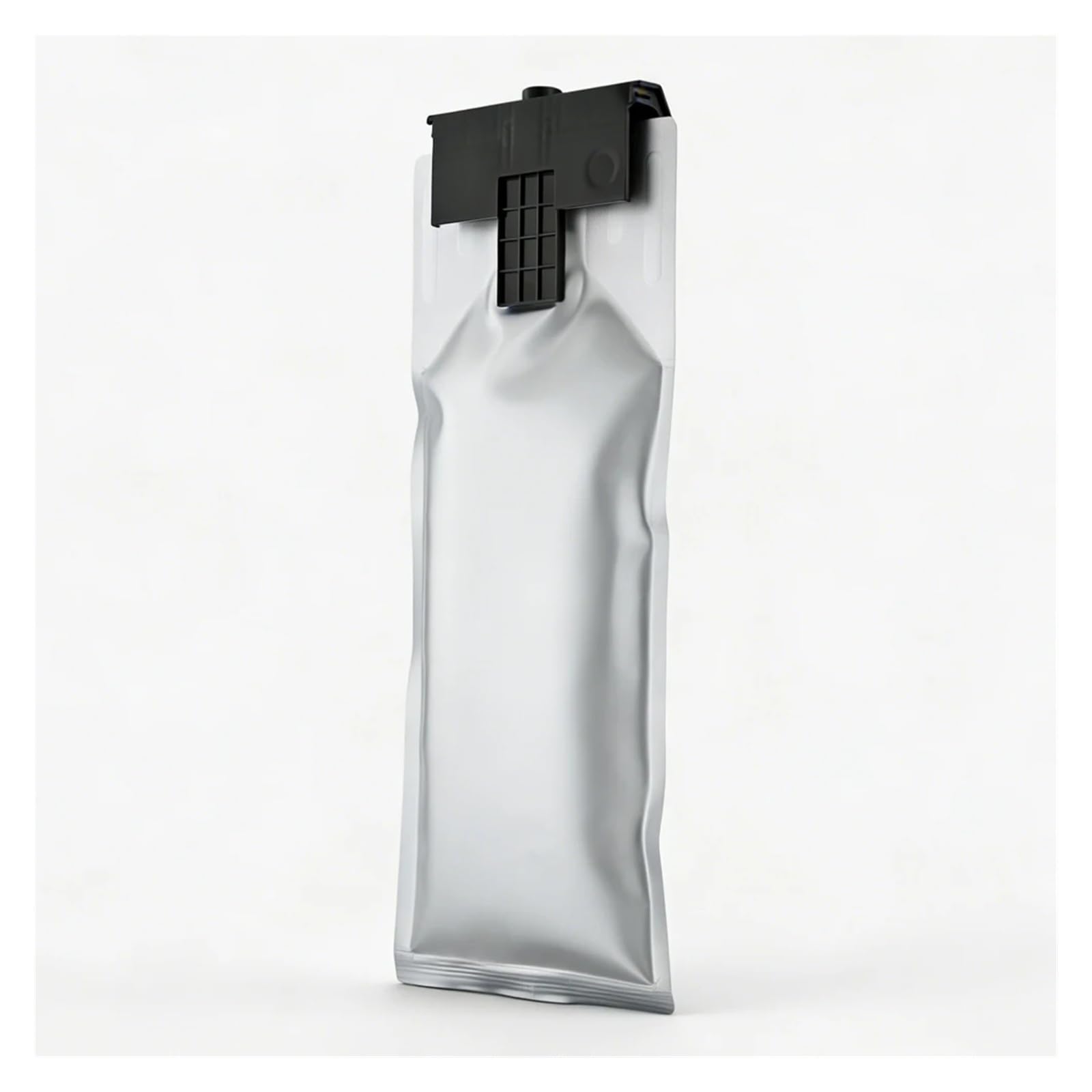 Bolsa de Tinta de Repuesto TE2, Compatible con Roland