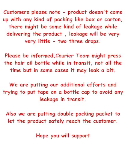 Image of Bengal Chemicals Cantharidine Hair Oil (200 ml) - Pack of 1