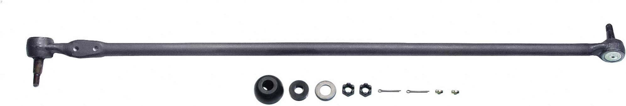 MOOG DS917 Steering Drag Link