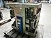 GE AKR-4A-75 3000A Breaker /w LS Digitrip RMS/R 810 SRV83LS(D) Motor Operated 75
