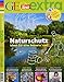 Produktbild GEOlino Extra / GEOlino extra 70/2018 - Naturschutz: Ideen für eine bessere Welt