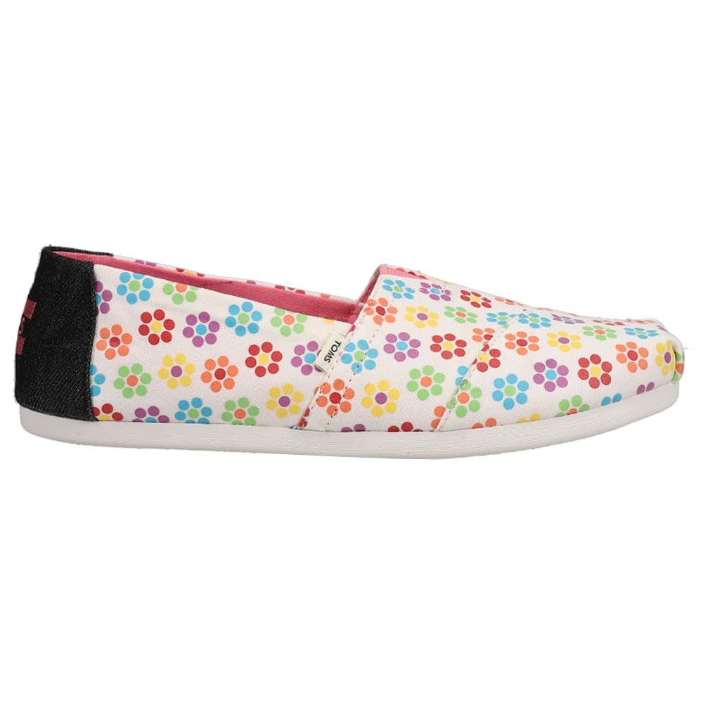 TOMS Women's Classic