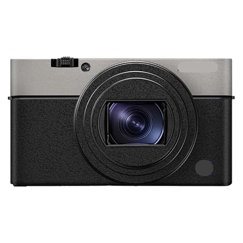 rx100m4」の人気商品一覧 | 安い商品を通販サイトから探す