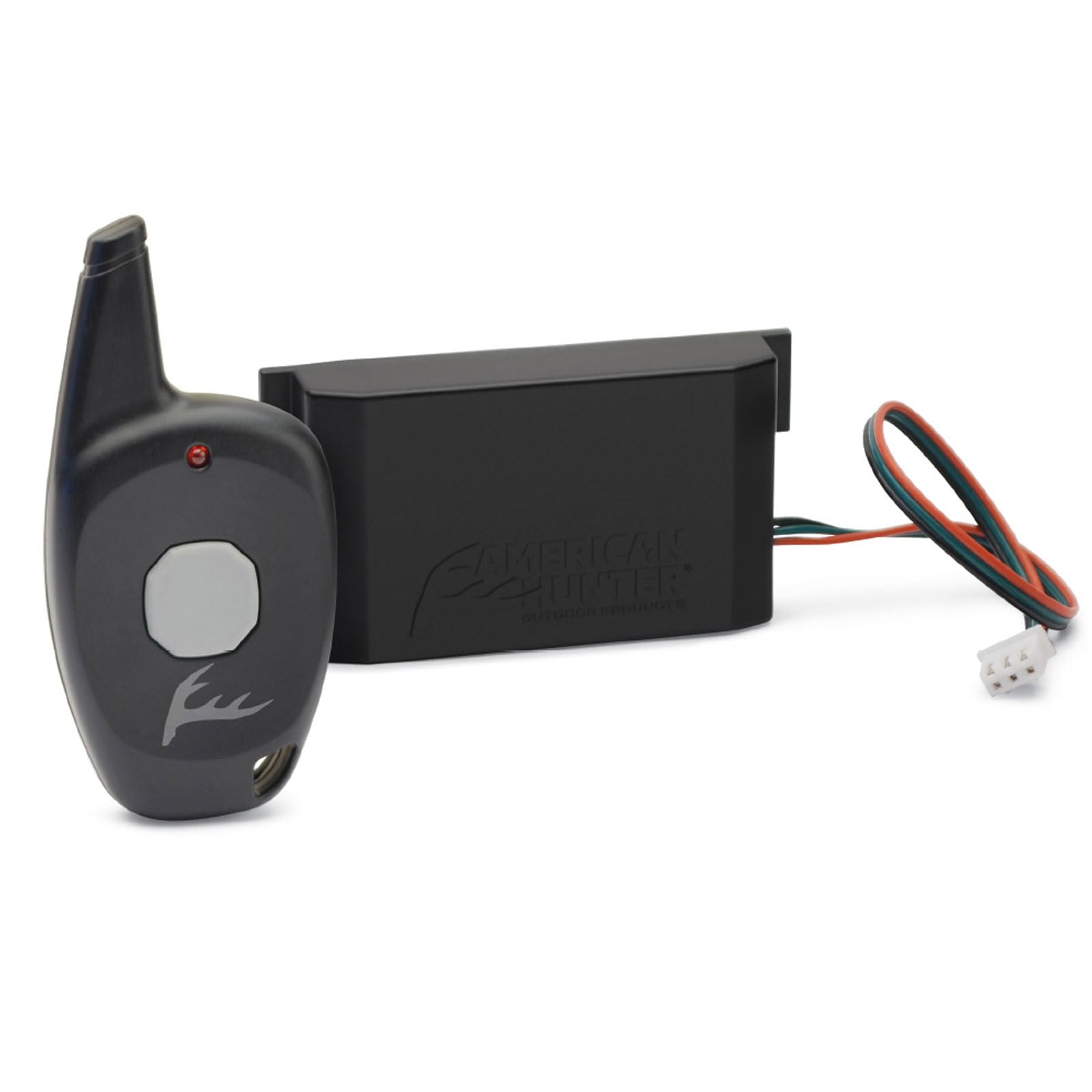 AMERICAN HUNTERRemote Activator, Multi, One Size