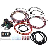 Small manufacture image 20