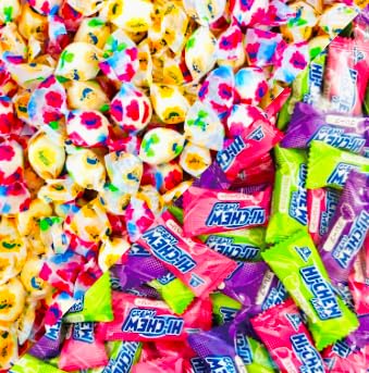 sƁXi 2 nC`E~L[ v100 lCA\[gZbg \tgLfB v[g Mtg ~N nC`[  َq  LfB[