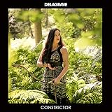 Delagrave