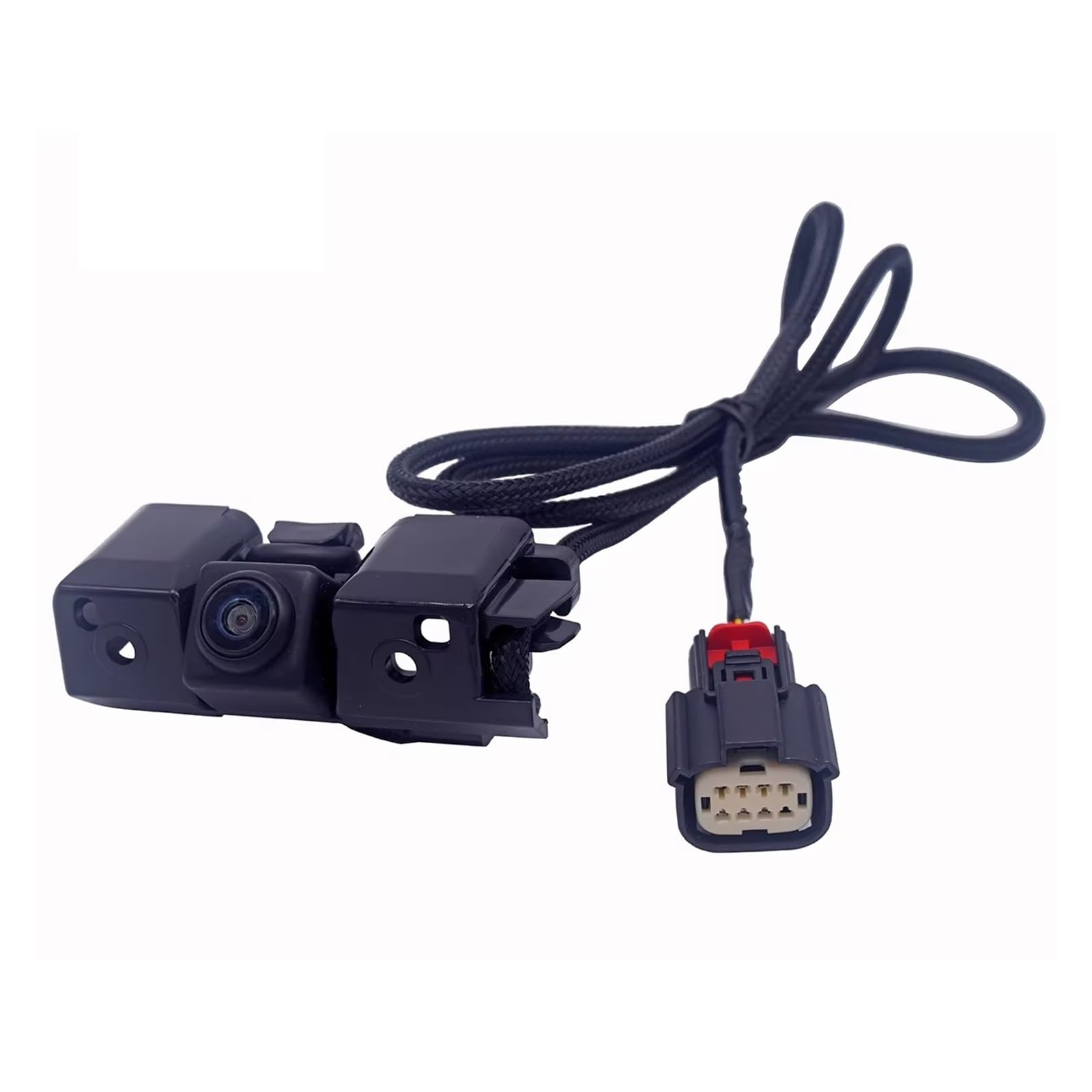 Caméra de recul grand angle pour pick-up Silverado 2500