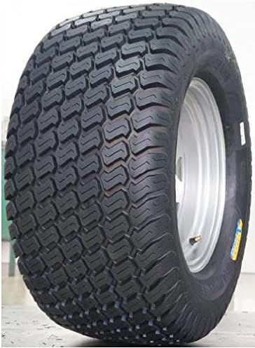 Advance TF919 Lawn & Garden Tire - 23X10.50-12 4-Ply