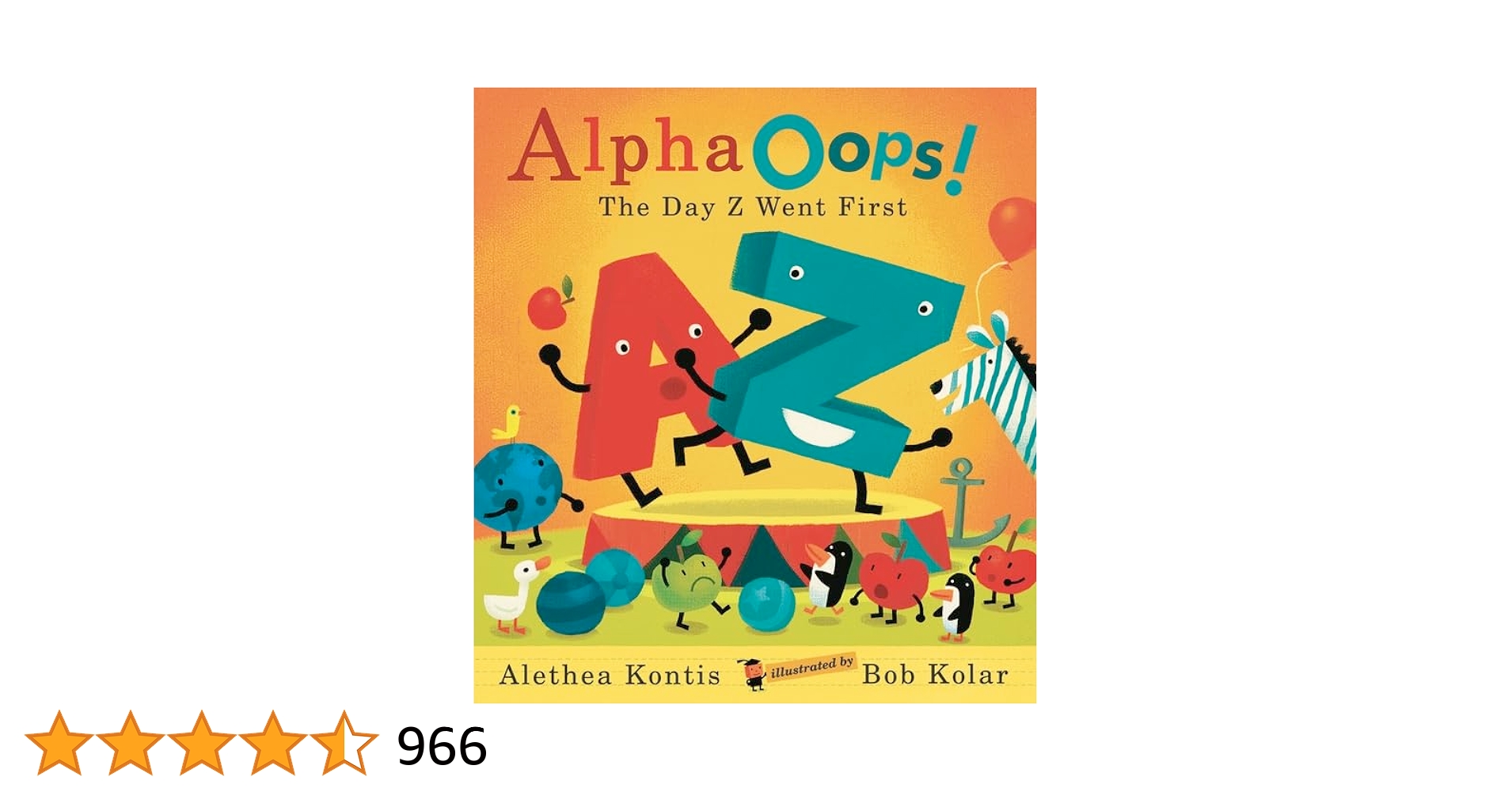 Will専用 Playbooks The Alphabet 27冊 Will専用 Playbooks The Alphabet 27冊 Amazon | Longman