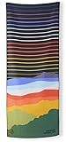 Nomadix Original Towel - Perfect for Beach, Pool, Travel, Camping, Yoga - Made with Recycled Materia