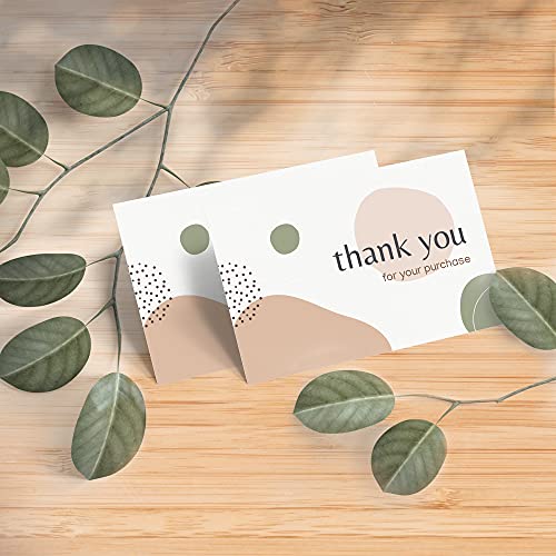 Cartes de visite 10x15 cm grand format lot de 90 pour commerçants