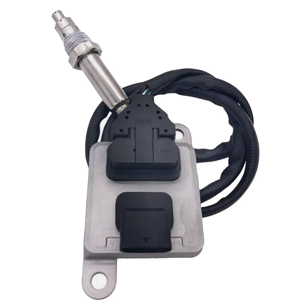 Amazon.com: Nox Sensor A0009053703 R231 SL350 SL400 M276 5WK96703C 