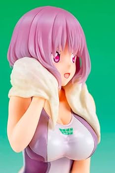 Amazon | FOTS JAPAN(フォトス ジャパン) SSSS.GRIDMAN「新条