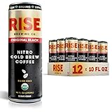 10 Fl Oz (Pack of 12)