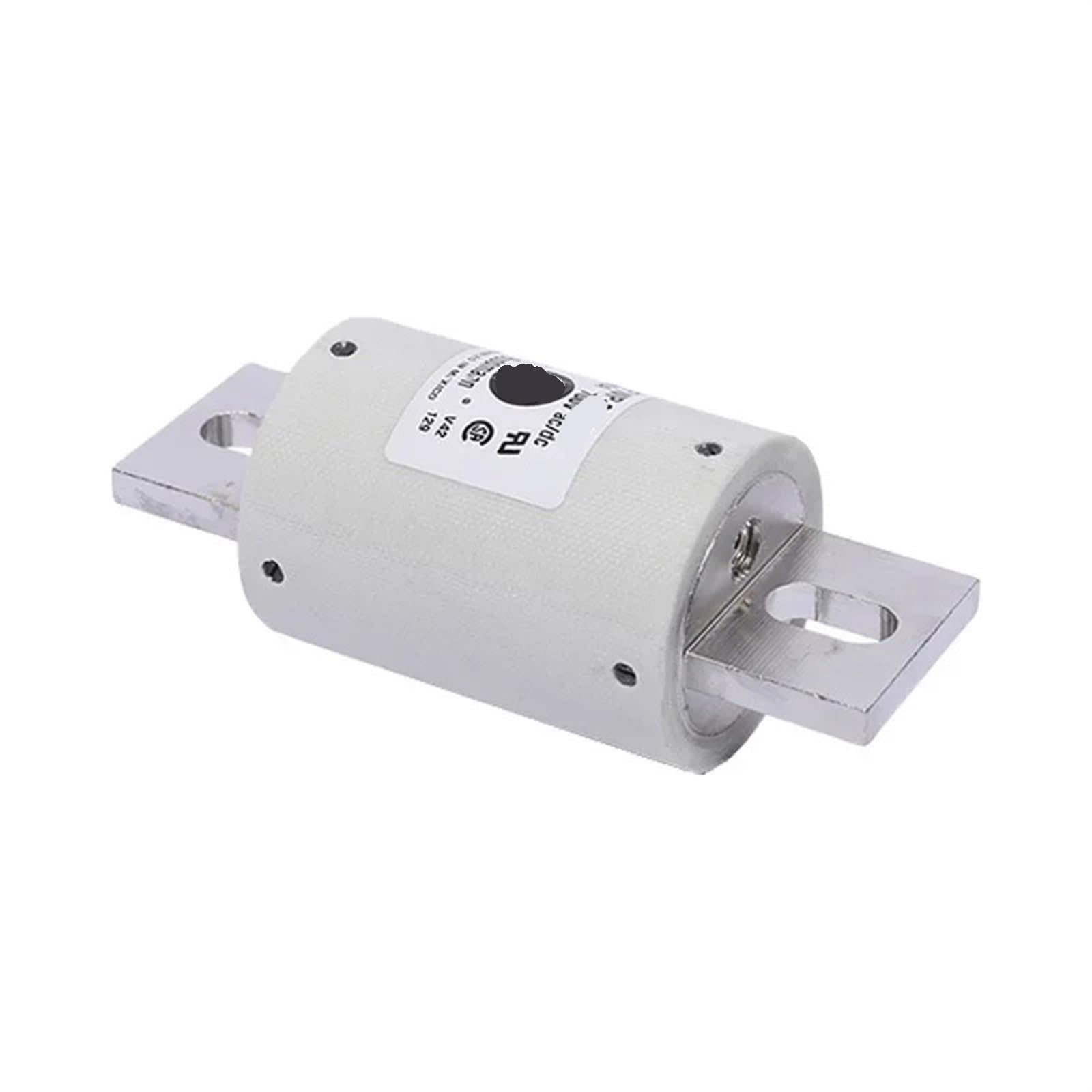 Cleufwko One Color Fwh-100Ba Fwh-80Ba Fwp-250A Standard Package Dc Fast Fusing(Fwp-250A)