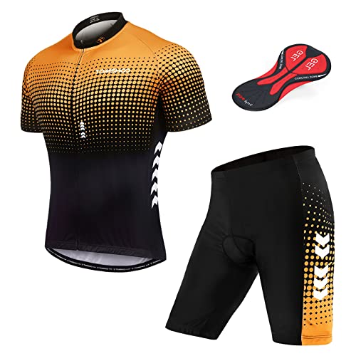 Amazon.co.uk Hot New Releases The bestselling new and future releases