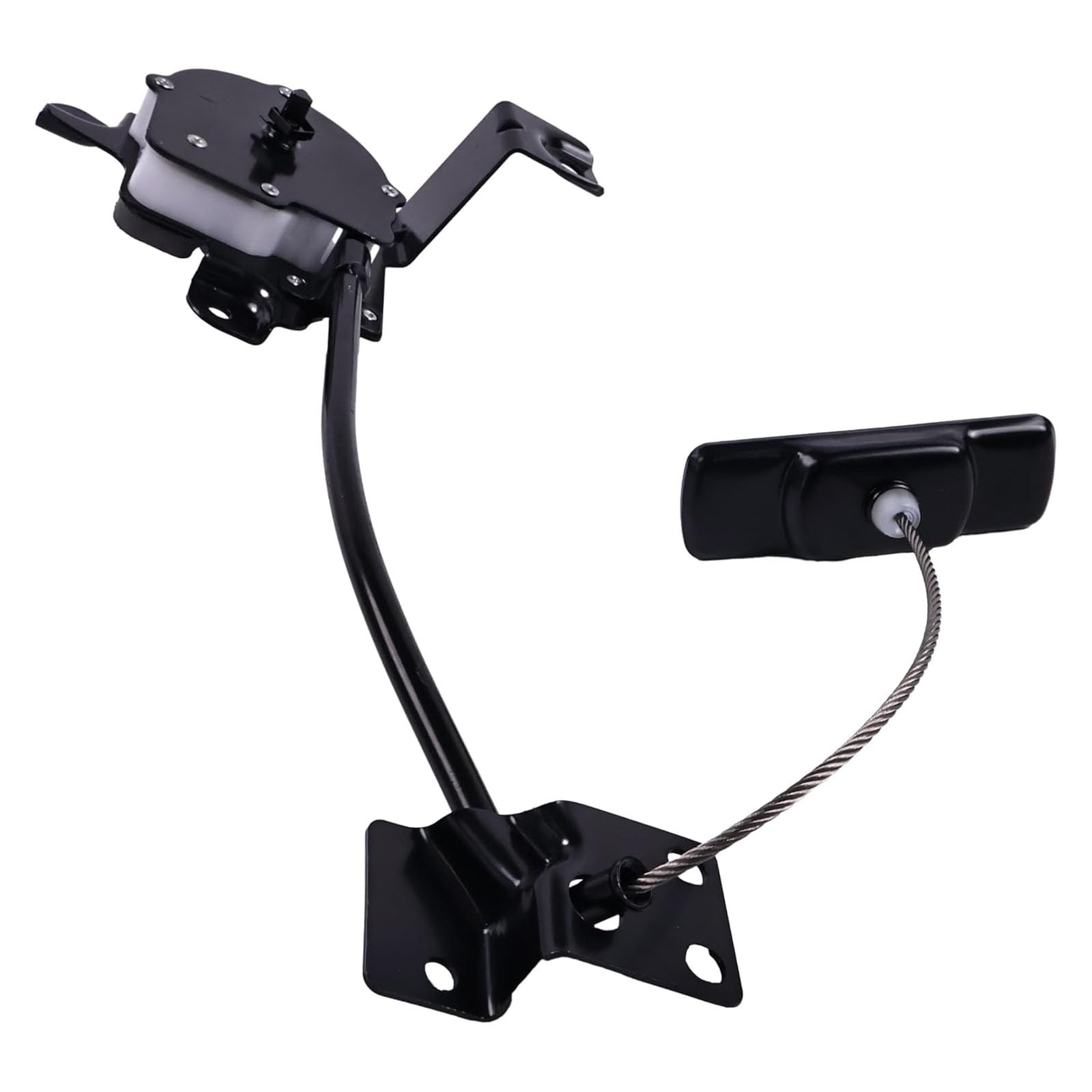 62800-P2000 62800P2000 für 2021-2023 1, 6 L Auto Reserverad Reifen Halterung Ersatz Auto Zubehör Reifen Träger Fahrzeug Wartung Teil