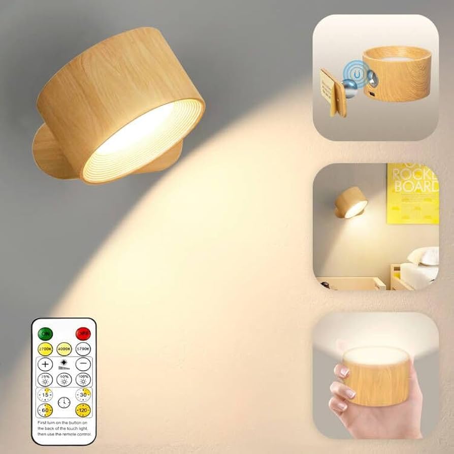 noji インテリアライト　スポットライト　ブラケットライト　グレー2個セット imgrc0083616042.jpg