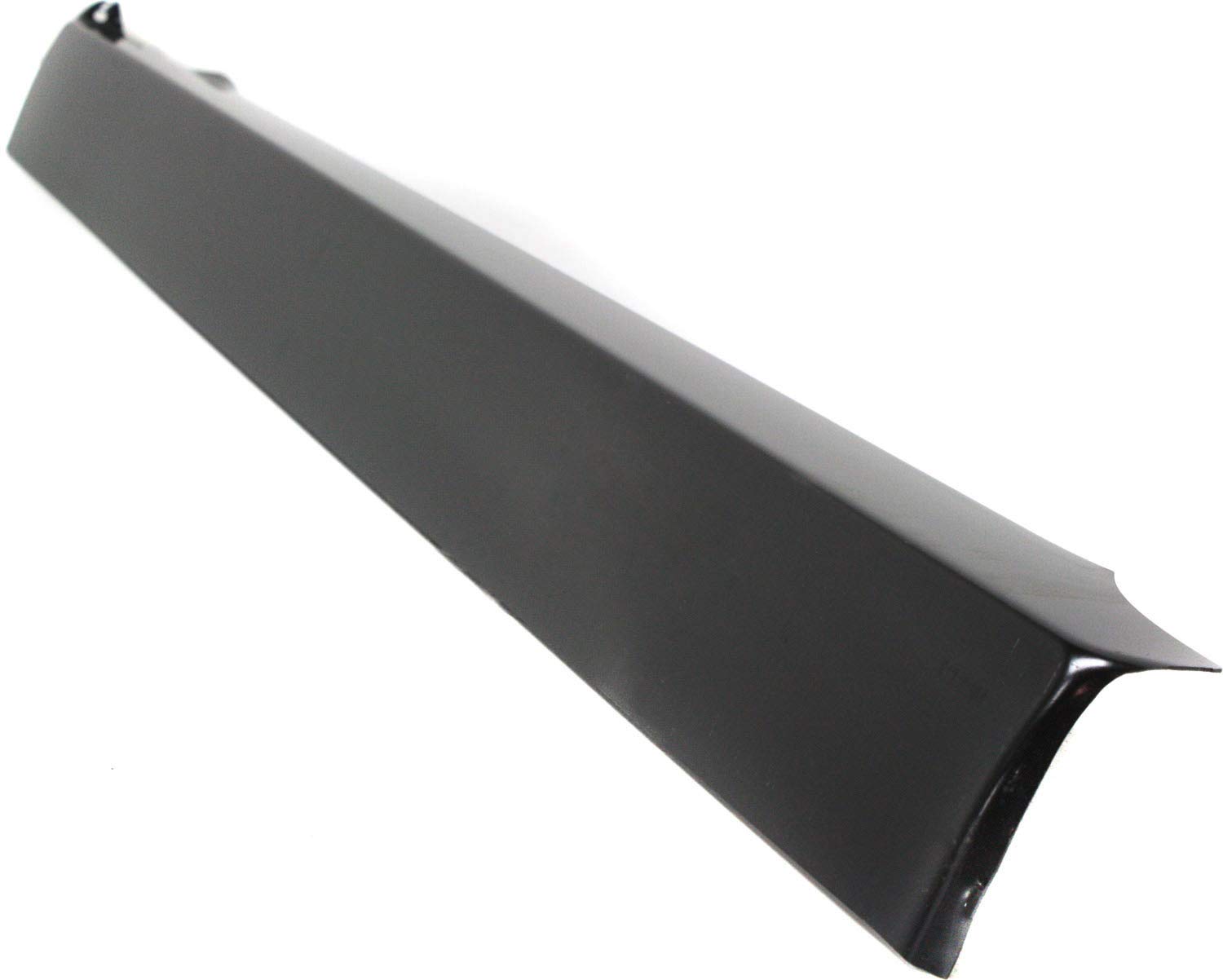 Rocker Panel For 1988-2000 Chevy C/K-Series Truck - LH Outer Primed