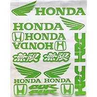 AQUA♧草 　カッティングステッカー AQUA♧草 カッティングステッカー Amazon | (WSY)078車用 バイク