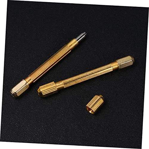Mejores comprativas On-line Accesorios para taladros metal los diez mejores. 9 Imagen adicional