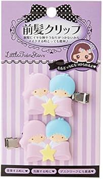 Amazon.co.jp: サンリオ リトルツインスターズ リトルツイン Amazon.co.jp: サンリオ リトルツインスターズ リトルツイン