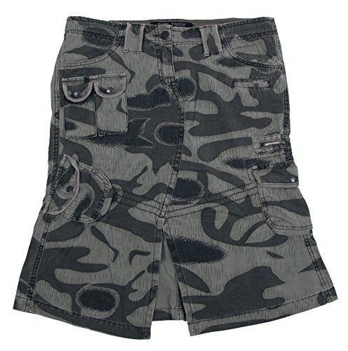 Preisvergleich Produktbild LaCie Rugged Triple 500GB USB 3.0 FireWire800