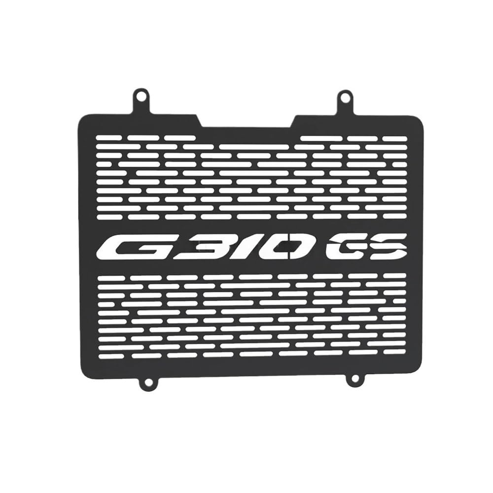 Protezione griglia radiatore Protezione Per Radiatore Moto, Griglia Di | Protezione Per Radiatore Moto, Griglia Di per G310GS G310R G310 GS 2017 2018 2019 2020 2021 2023