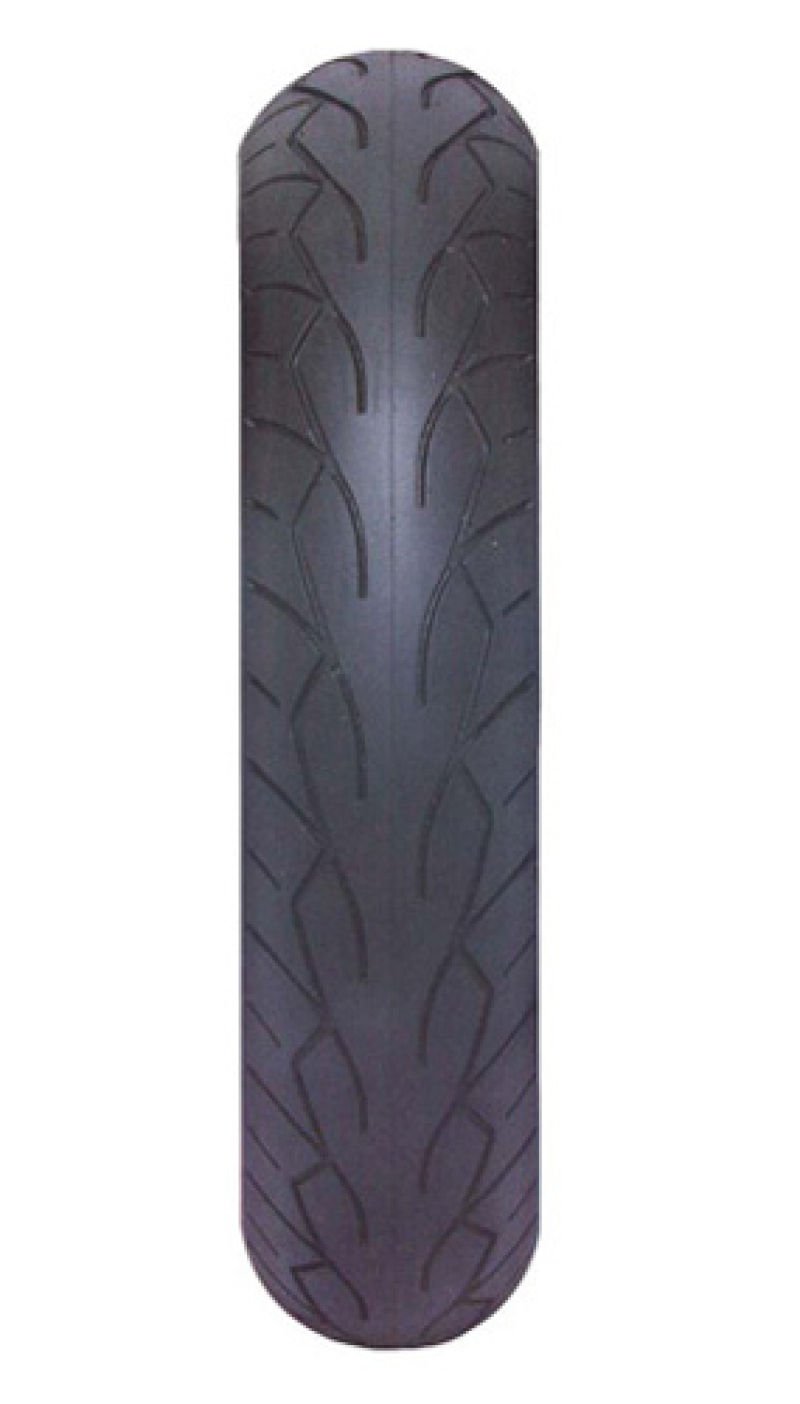 Vee Rubber Reifen 2,75-17 VRM 087 TT (10)