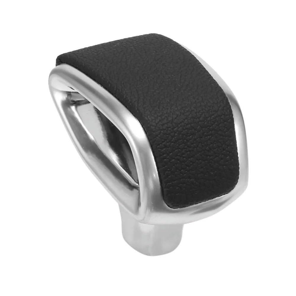 Perilla de Palanca de Cambios para Manillar de Coche para Mercedes Benz W463 G500 G350 G63 G65 G55 AMG A45 AMG W176 A