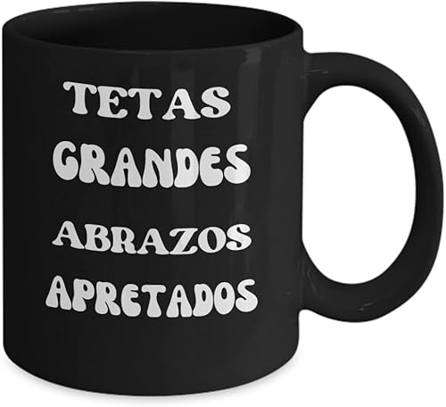 Miniatura 4 de Regalo Para Mujer Con Tetas Grandes, Regalo Divertido Pechos Grandes, Conciencia Sobre Los Pechos, Regalo De Cumpleaños Para Alguien Con Tetas