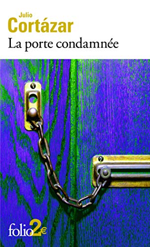 無料電子書籍 アプリ Porte Condamnee Et (Folio 2 Euros) バイ