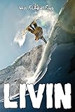  Livin [OV]