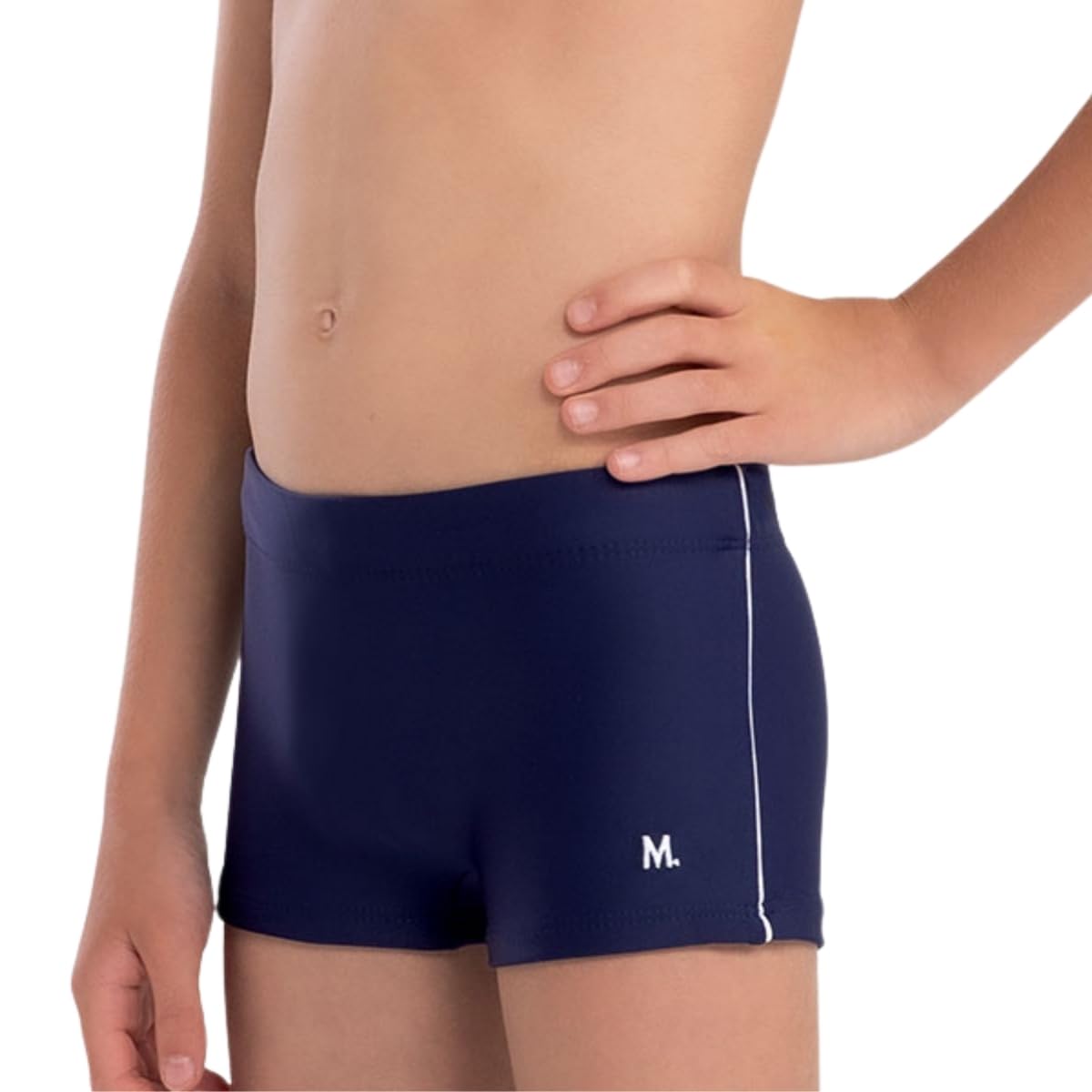 Sunga Boxer Infantil Mash Moda Praia Piscina Original 310.07 OFerta em promoção! Veja a oferta e mais achadinhos de Moda praia infantil 2 Hoje é o melhor dia para comprar Sunga Boxer Infantil Mash Moda Praia Piscina Original 310.07 OFerta com aquele preço maroto! Promoção! Aproveite a oferta! 2