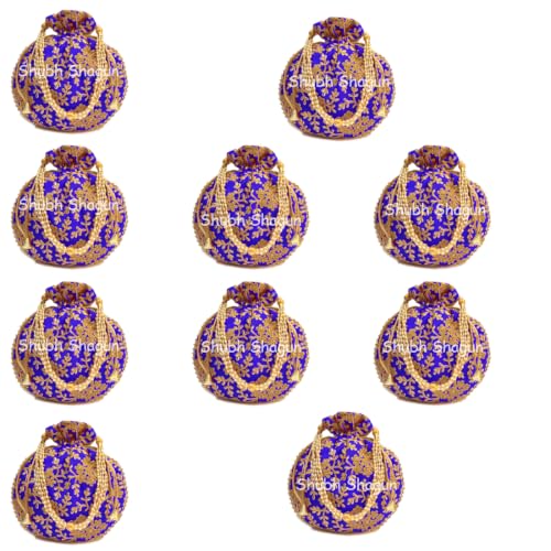 Image of Women's Potli