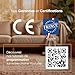 BESTHERM Imagen de BESTHERM
