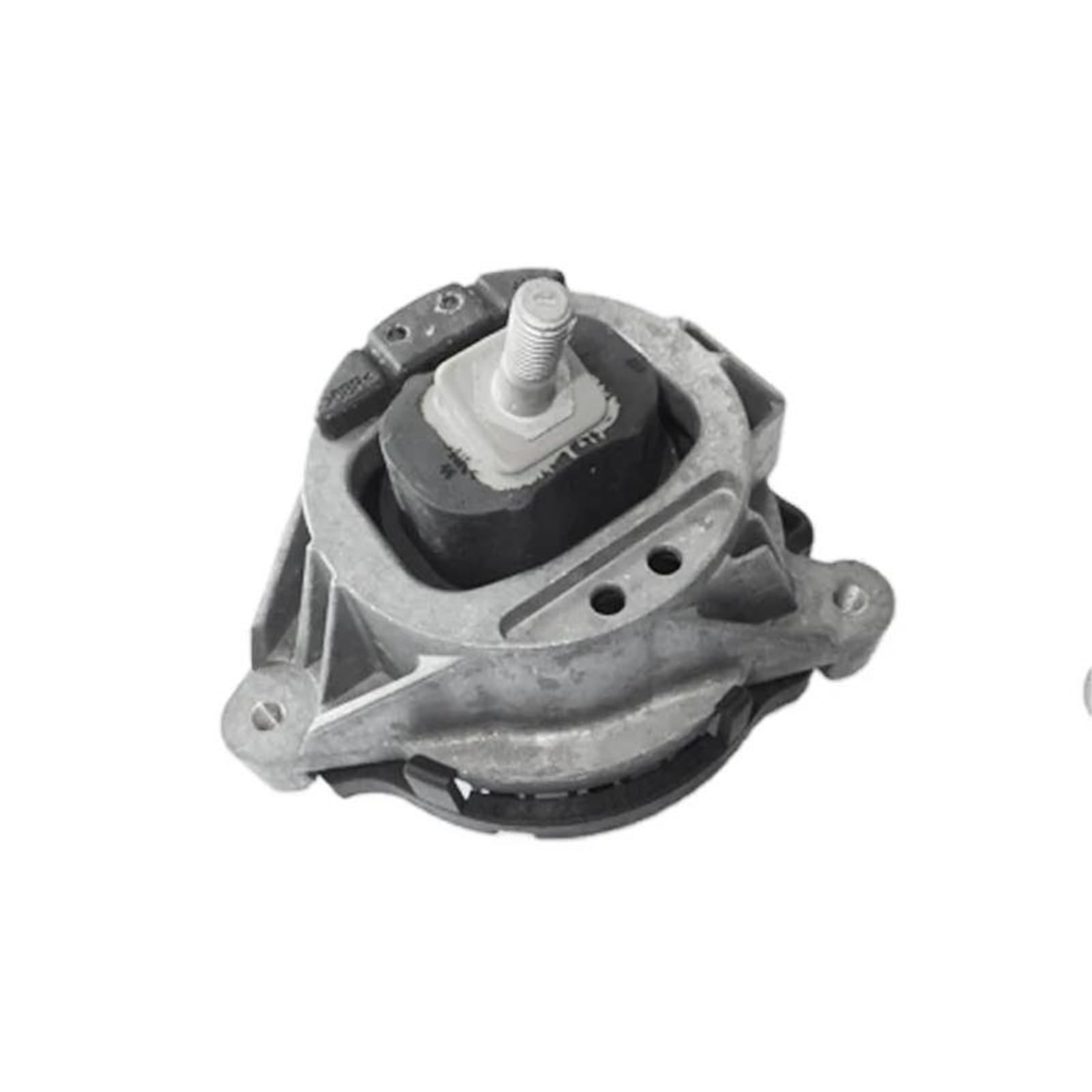 Generico Revisione del Motore Supporto Motore Sinistro Supporto Motore per BMW F20 F21 F22 F23 F30 F31 F32 22116787659