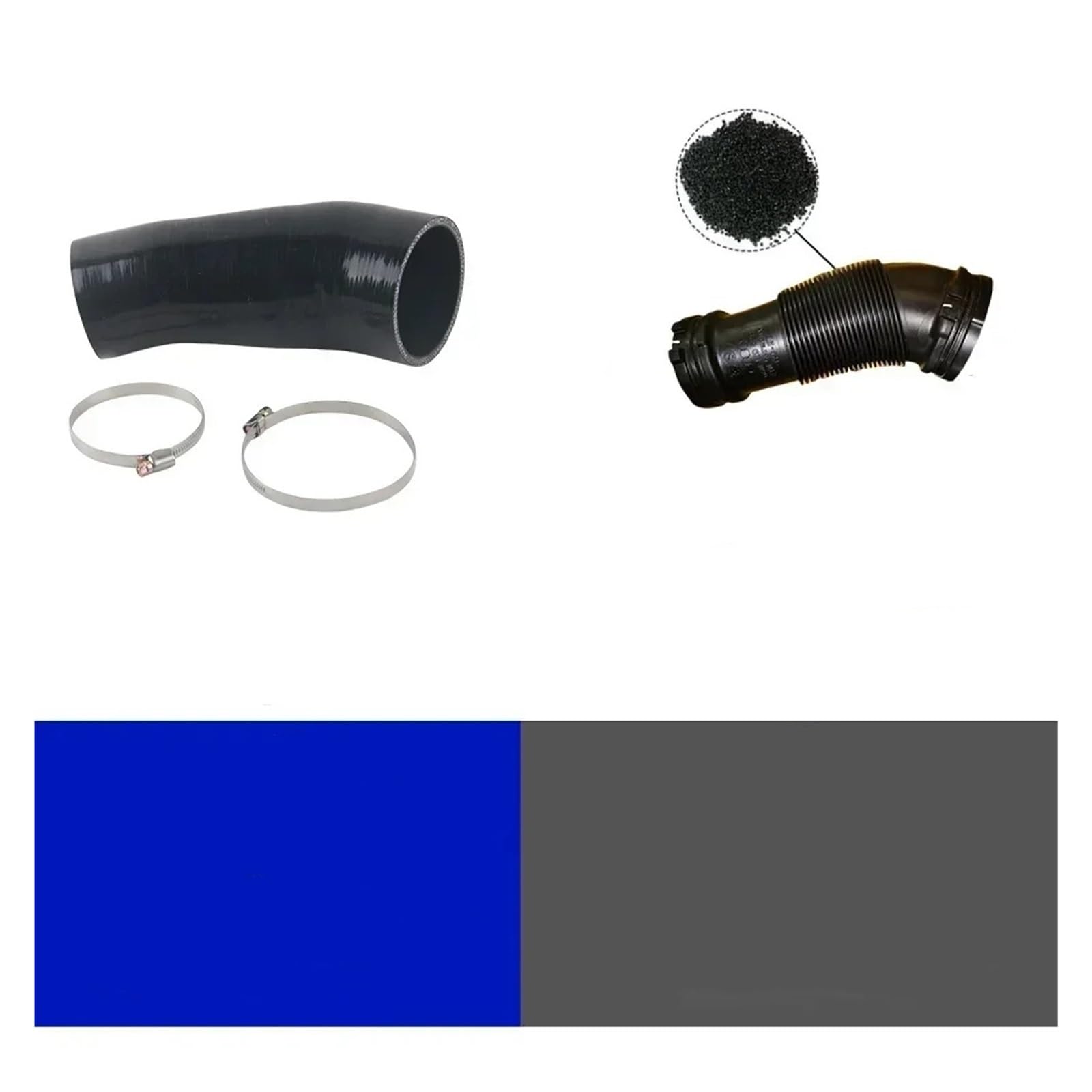 FÜR B9 S4 S5 RS4 RS5 EA839 MOTOR