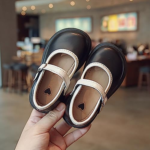 Flip Flops Sandals for Kids Bulk Girls Spring And Autumn Closed Toe Solid Color With Lace Sandals Sandals Shoes2