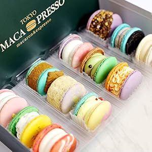 40代女性が喜ぶグルメ スイーツのホワイトデーのおすすめプレゼント30選 もらって嬉しいプレゼントランキング Ocruyo オクルヨ 40代女性が喜ぶグルメ スイーツのホワイトデーのおすすめプレゼント30選 もらって嬉しいプレゼントランキング Ocruyo オクルヨ