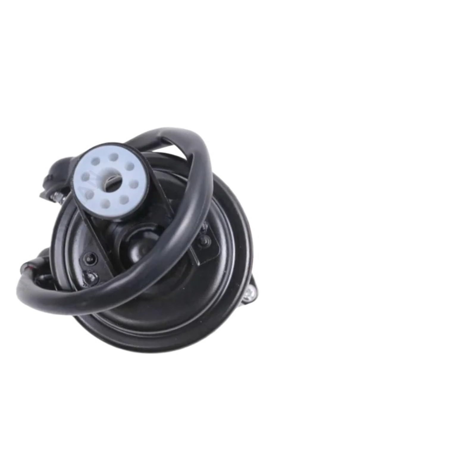 Pompy Wspomagającej Hamulce 47960-60010 47960-30030 47960-30060 Silnik pompy wspomagania hamulców ABS pasuje do Toyota Land Cruiser 1998-2007 4Runner 1995-2002 Silnik pompy serwohamulca ABS