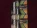 (2) packs Duracell Rechargeable Duralock AA 2 batteries per pack