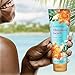 Bodycology Shea Butter Body Cream, Hawaiian Beach, 8 oz