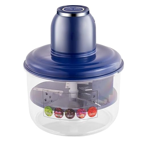 VEKAZduhEނ@A^t[cg}gނ@ jjNށAdt[cs[[c[A25b] PC ƒpEƖpΉ Hif (u[) [sAi]