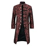 ❤kostüme halloween männer teufelkostüm mädchen ritter cape karnevalskostüme kaufen schwarzes langes kleid gothic klamotten herren herren kostüme uniform jacket herren steampunk vampirumhang damen vampirumhang erwachsene herren trenchcoat sommer herren halloween kostüm renaissance hose herren frack gruen herren steampunk accessoires hut steampunk stock herren renaissance costume men mittelalter gewandung vintage mantel damen venezianer kostüm