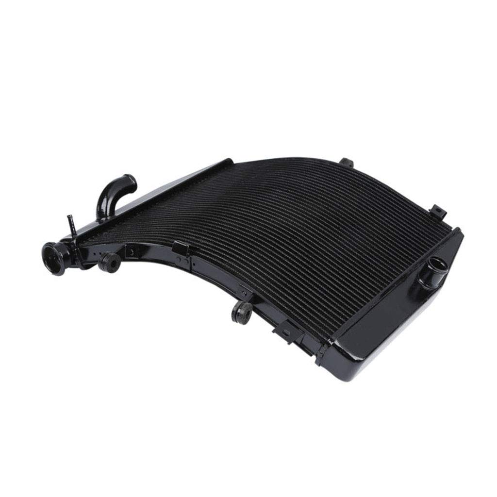 プレプレ(専用) 高周波フレキシャフト 30Φ～60Φ（EXEN HBM60ZX） ｜ 株式会社