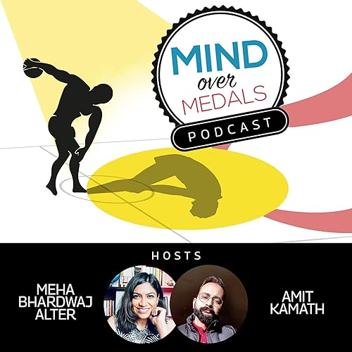 Interview with Sunil Chhetri