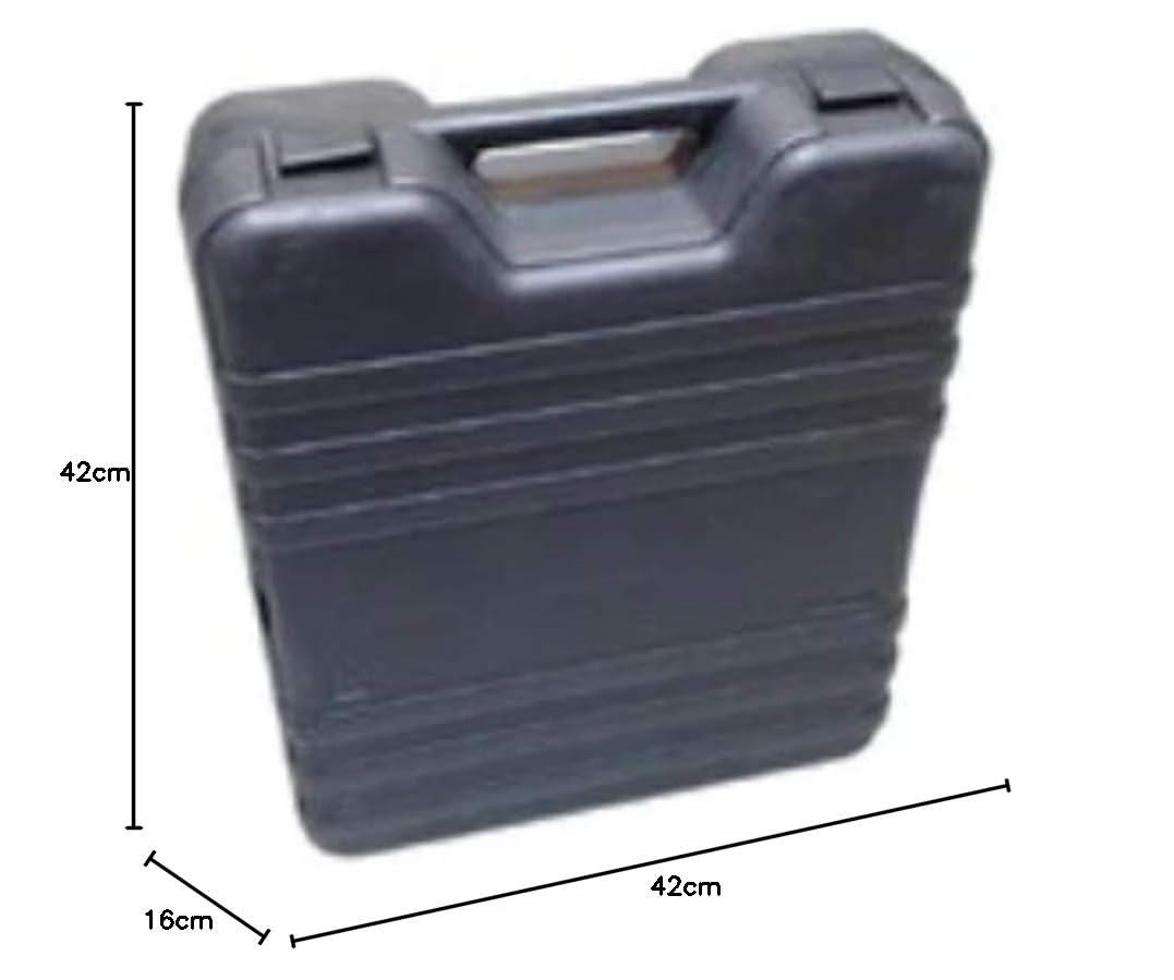 Maximum Antenne satellite de camping Parabole 35 cm